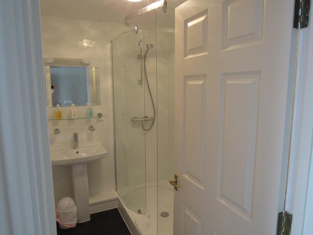 The Beaumont Accommodation Louth  Camera foto